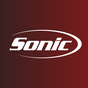 SONIC AUTOMOTIVE INC logo