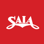 SAIA INC logo