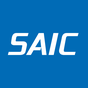 Science Applications International Corp logo