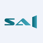 SAIHEAT Ltd logo