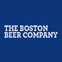 BOSTON BEER CO INC logo