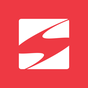 SANMINA CORP logo