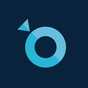 Satellogic Inc. logo