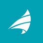 SEACOAST BANKING CORP OF FLORIDA logo