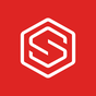 Sharplink, Inc. logo