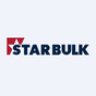Star Bulk Carriers Corp. logo