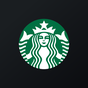 STARBUCKS CORP logo