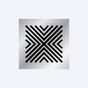 SilverBox Corp IV logo