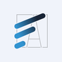 Scage Future logo