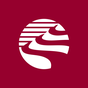 SOUTHERN COPPER CORP/ logo