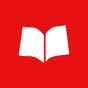 SCHOLASTIC CORP logo
