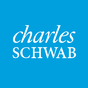 SCHWAB CHARLES CORP logo