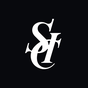 SERVICE CORP INTERNATIONAL logo