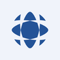 SCI Engineered Materials, Inc. logo