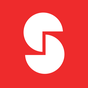 STEPAN CO logo