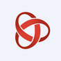 Scilex Holding Co logo
