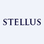 Stellus Capital Investment Corp logo