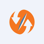 Scienture Holdings, Inc. logo