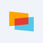 COMSCORE, INC. logo