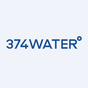 374Water Inc. logo