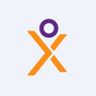 SCYNEXIS INC logo