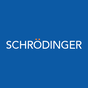 Schrodinger, Inc. logo