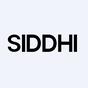 Siddhi Acquisition Corp (Cayman Islands) logo