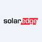 SOLAREDGE TECHNOLOGIES, INC. logo