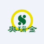 Origin Agritech LTD logo