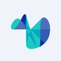 Seer, Inc. logo