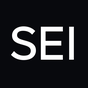 SEI INVESTMENTS CO logo