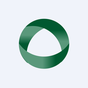 Global Self Storage, Inc. logo