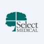 SELECT MEDICAL HOLDINGS CORP logo