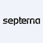 Septerna, Inc. logo