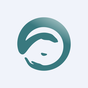 SERA PROGNOSTICS, INC. logo