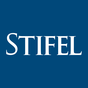 STIFEL FINANCIAL CORP logo