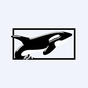 Sound Financial Bancorp, Inc. logo
