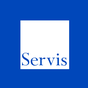 ServisFirst Bancshares, Inc. logo