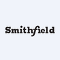 SMITHFIELD FOODS INC logo