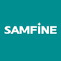 SAMFINE CREATION HOLDINGS GROUP Ltd logo
