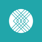 Stitch Fix, Inc. logo