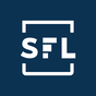 SFL Corp Ltd. logo