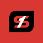 SIMMONS FIRST NATIONAL CORP logo