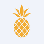 SOUTHERN FIRST BANCSHARES INC logo