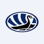 SAGA COMMUNICATIONS INC logo
