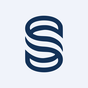 Sight Sciences, Inc. logo