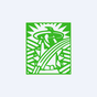 Sino Green Land Corp. logo