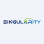 Singularity Future Technology Ltd. logo