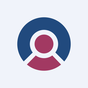 SANGAMO THERAPEUTICS, INC logo