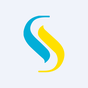SpyGlass Pharma, Inc. logo